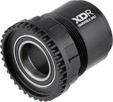 Zipp freehub for cognition disc v1 cognition v1 gen 2 hubs