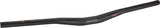 Sqlab 311 fl-x carbon 31.8 30 mm riser handlebars