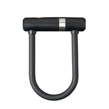 Axa Schlossset Newton Pro U-Lock Mini