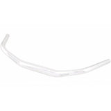Ergotec Lenker Moon Cruiser ø31,8 x 610 mm - Silber