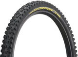 Pirelli Scorpion™ Race Dh M – Doppelwand-Faltreifen für gemischtes Gelände, 29 x 2,5