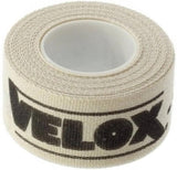 Velox Sticky Slint Thread Dekk på rull 10mmx2m