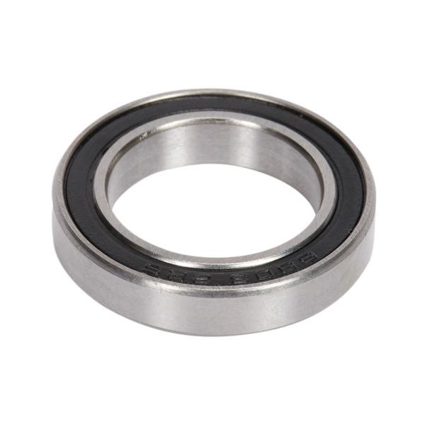 Elvedes Kugellager 6803 2rs 17×26×5 mm – Werkstattverpackung mit 20 Stück im Karton