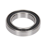 Elvedes Kugellager 6803 2rs 17×26×5 mm – Werkstattverpackung mit 20 Stück im Karton