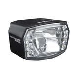 Trelock LS 990 Lighthammer Pro 250 E-Bike-Scheinwerfer