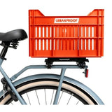 Urbanproof Kiste Click 30l Rpet Orange