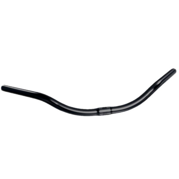 Ergotec Moon Cruiser Bugle 25,4 mm Lenker