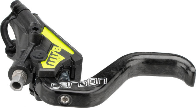 Magura MT8 SL 1-Finger HC Bremshebel