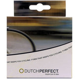 Dutchperfect Schlauch Urban Proof 20 Zoll 20x4,00 | av
