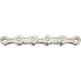 KMC -Fahrradkette X11el Silber 118 Schakels