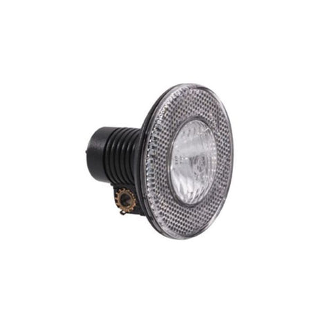 Busch + Müller b m 170n2-04 lumotec n2 17 Lux