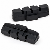 Elvedes Cable Systems BV Bremsbeläge Elvedes hydraulische Magura | oem | S. 100
