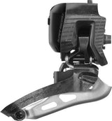 Campagnolo Super Record WRL 13-Gang-Umwerfer