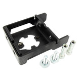 Widek b.v. Vorbauadapter Qibbel Ahead und integrierte Kabel 1 1 8