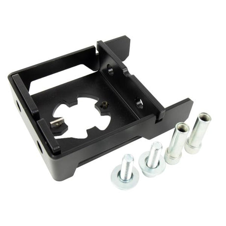 Widek b.v. Vorbauadapter Qibbel Ahead und integrierte Kabel 1 1 8