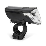 Kantenbeleuchtungsset Razor 60 Lux USB STVZO zugelassen (inkl. Bremslichtfunktion)