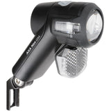 Scheinwerfer Axa Nox Sport 12 Lux