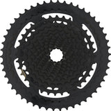 E*thirteen helix plus 12-speed cassette