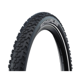 Schwalbe benelux b.v. Schwalbe Bub. 42-622 28x1,60 HS 476 Smart Sam Performance B B-Sk+RT – 11159529