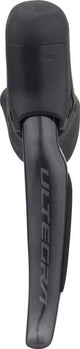 Shimano ultegra br-r8170 + di2 st-r8170 disc brake