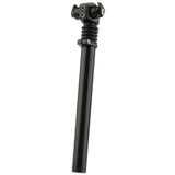 Sitzverteidiger ATB, 2 Bolzen Bestätigung. 27,2 schwarz 300 mm