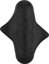 Cane creek elastomer for thudbuster g4 lt seatposts