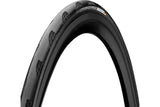 Continental Grand Prix Racing Bike Band 28-584 Black