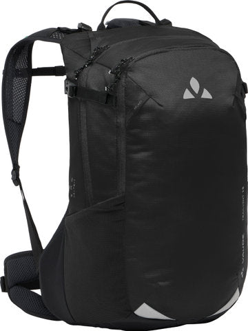 Vaude Trail Vent 15 - Fahrradrucksack