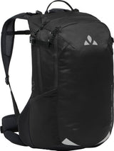 Vaude Trail Vent 15 - Fahrradrucksack
