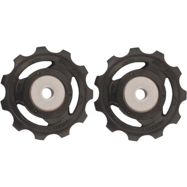 Shimano Maeilleur Räder Ultegra GRX RD-R8000 11V