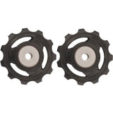 Shimano Maeilleur Räder Ultegra GRX RD-R8000 11V