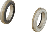 Ceramicspeed alpha campagnolo pro tech gravel bearing set