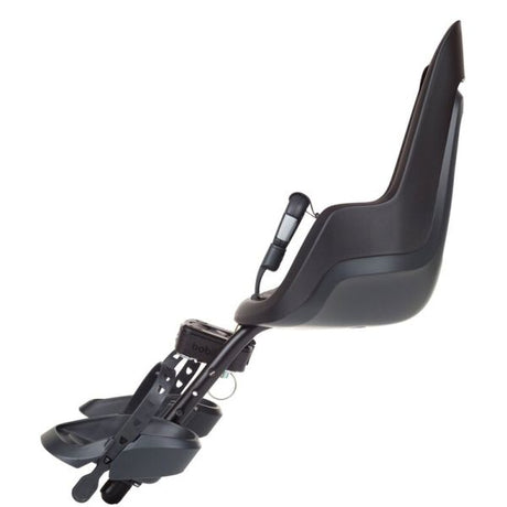 Sitz Bobike Mini Go Urban Black