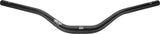 Nc-17 trekking pro 60 mm 31.8 riser handlebars