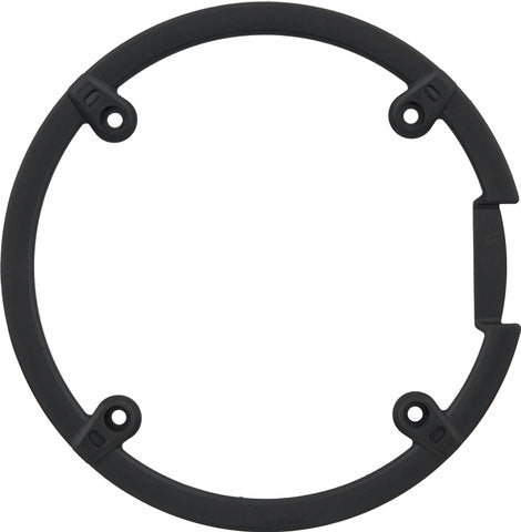 Shimano Kettenschutzring mit Schrauben für FC-M430 391 551