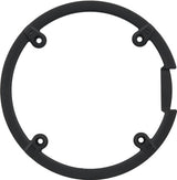 Shimano Kettenschutzring mit Schrauben für FC-M430 391 551