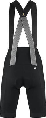 Assos Tactica T5 – Trägershorts für Damen mit Polster