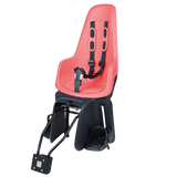 Bobike Sitz Maxi One Fierce Flamingo