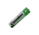 Camelion Batterien AA Mignon R6 (12 Stück)