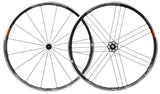 Campagnolo Zonda C17 Campa Laufradsatz