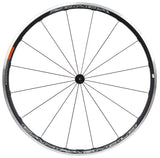 Campagnolo Zonda C17 Campa Laufradsatz