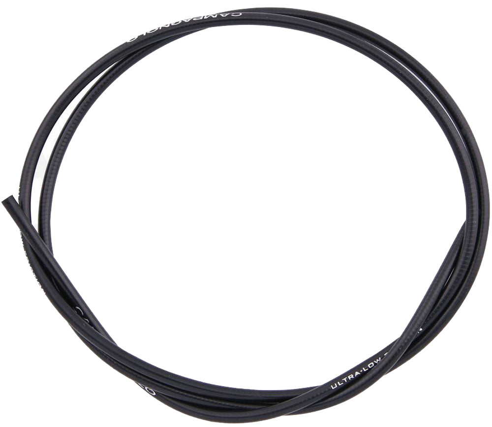 Campagnolo äußere Bremszughülle 1250 mm