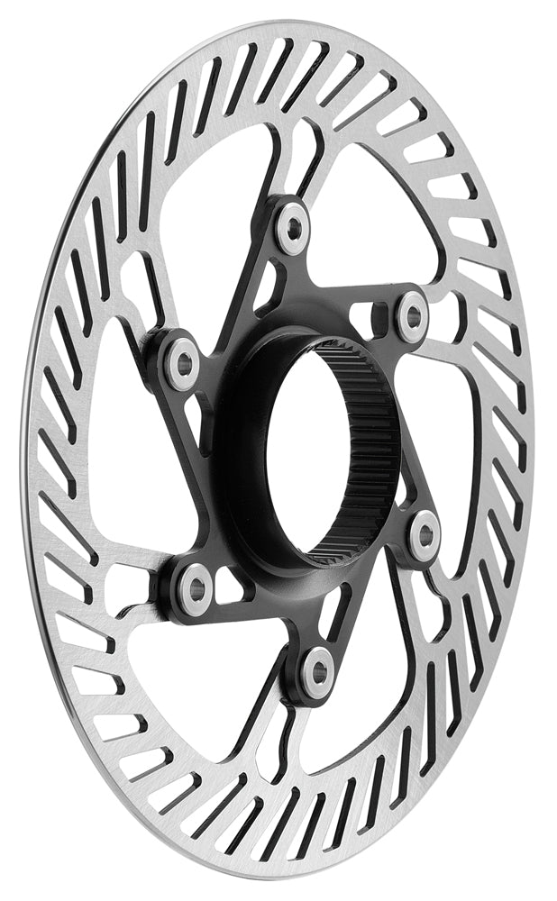 Campagnolo ekar afs Scheibenrotor