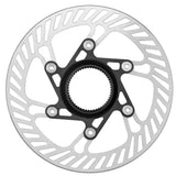 Campagnolo ekar afs Scheibenrotor