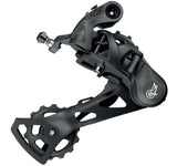 Campagnolo ekar gt 1x13-fach Schaltwerk