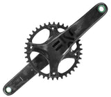 Campagnolo Kurbelgarnitur Ekar
