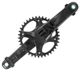Campagnolo Kurbelgarnitur Ekar