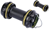 Campagnolo Ekar Pro-Tech T47 Tretlager