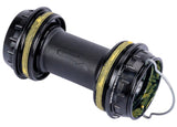 Campagnolo Tretlagerschalen-Set Pro-Tech T47