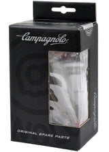 Campagnolo-Entlüftungsset